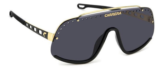 Carrera {Product.Name} Sunglasses FLAGLAB 16 2M2/2K