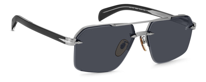 David Beckham {Product.Name} Sunglasses DB7170/S 85K/2K