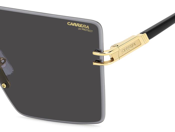 Carrera {Product.Name} Sunglasses 1075/S RHL/2K