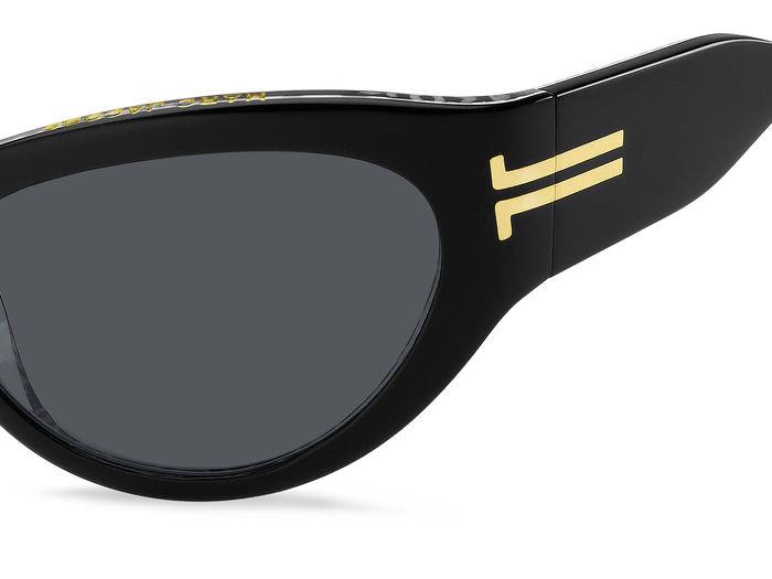 Marc Jacobs {Product.Name} Sunglasses MJ1087/S 807/2K