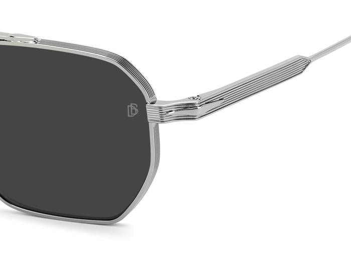 David Beckham {Product.Name} Sunglasses DB1229/S 85K/2K