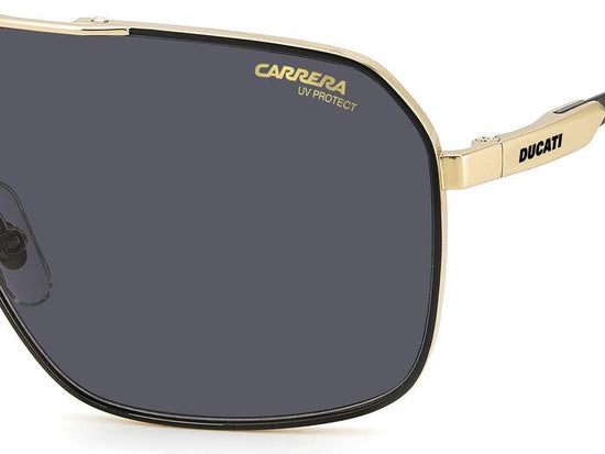 Carrera Ducati {Product.Name} Sunglasses CARDUC 038/S RHL/2K