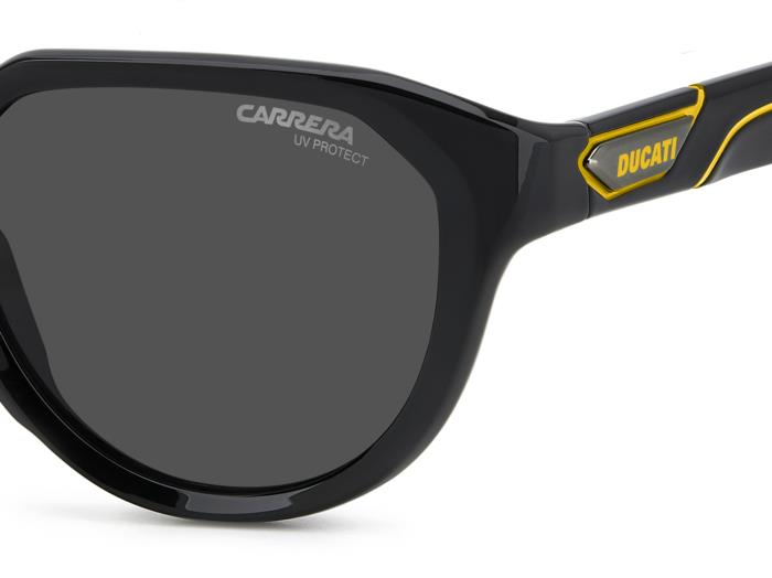 Carrera Ducati {Product.Name} Sunglasses CARDUC 050/S 71C/2K