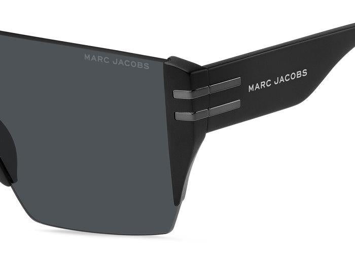 Marc Jacobs {Product.Name} Sunglasses MJ712/S 003/2K