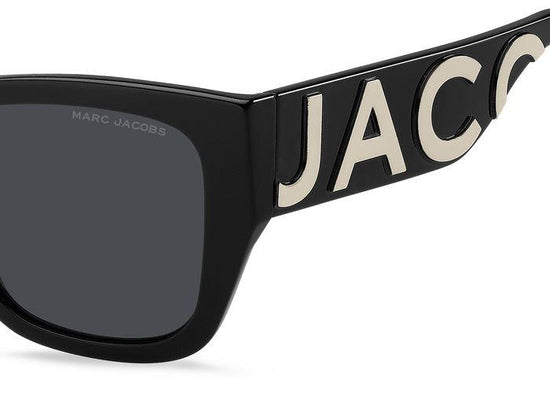 Marc Jacobs {Product.Name} Sunglasses MJ695/S 80S/2K