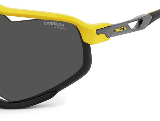 Carrera Ducati {Product.Name} Sunglasses CARDUC 055/S 4CW/2K