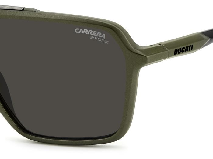 Carrera Ducati {Product.Name} Sunglasses CARDUC 042/S TBO/2K