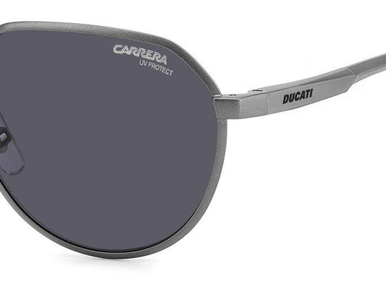 Carrera Ducati {Product.Name} Sunglasses CARDUC 036/S R80/2K