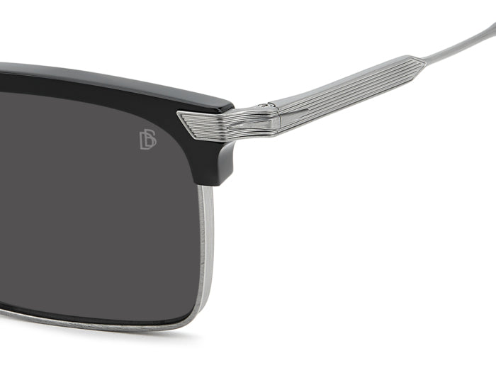 David Beckham {Product.Name} Sunglasses DB1227/G/S 284/2K