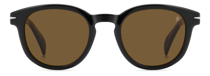 David Beckham {Product.Name} Sunglasses DB1198/S 05K/2M