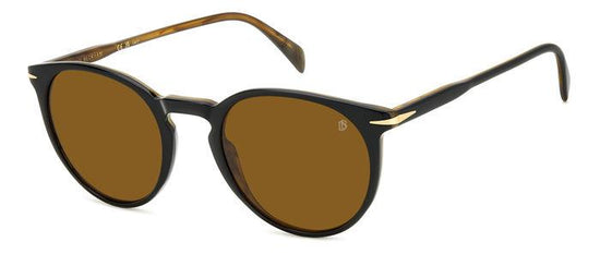David Beckham {Product.Name} Sunglasses DB1139/S 05K/2M