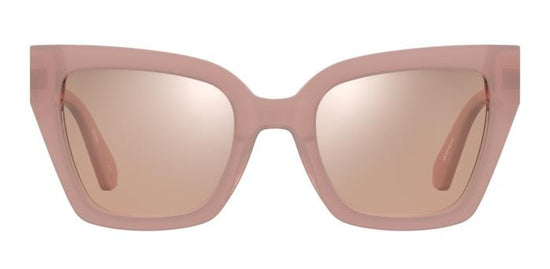 Moschino {Product.Name} Sunglasses MOS161/S 35J/2S