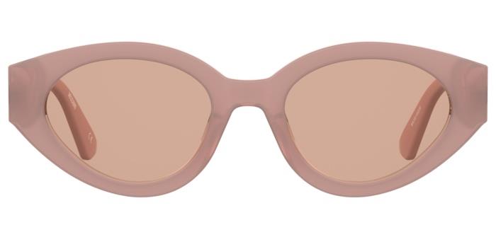 Moschino {Product.Name} Sunglasses MOS160/S 35J/2S
