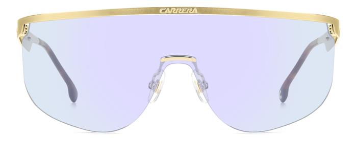 Carrera {Product.Name} Sunglasses FLAGLAB 19 MVU/2Y