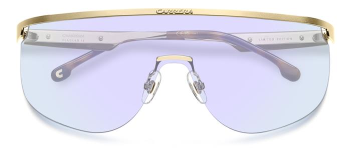Carrera {Product.Name} Sunglasses FLAGLAB 19 MVU/2Y