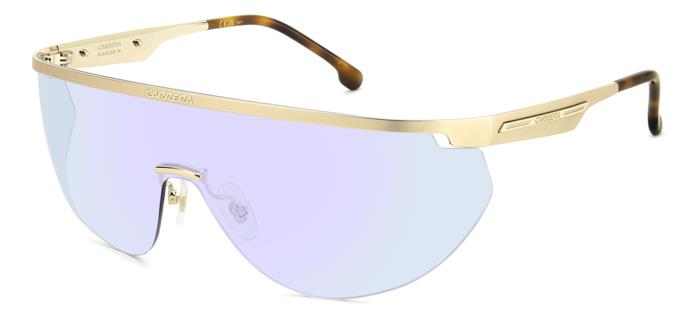 Carrera {Product.Name} Sunglasses FLAGLAB 19 MVU/2Y