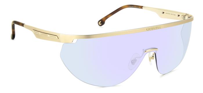 Carrera {Product.Name} Sunglasses FLAGLAB 19 MVU/2Y