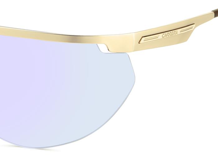 Carrera {Product.Name} Sunglasses FLAGLAB 19 MVU/2Y