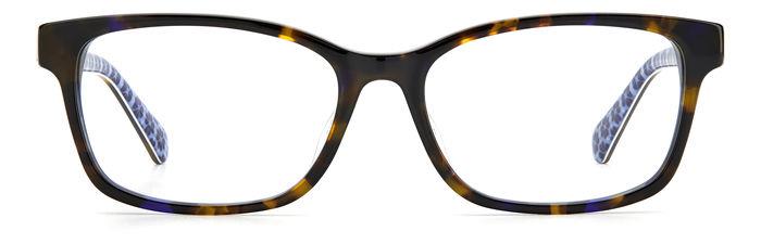 Kate Spade {Product.Name} Eyeglasses MJKARIANE/F IPR/