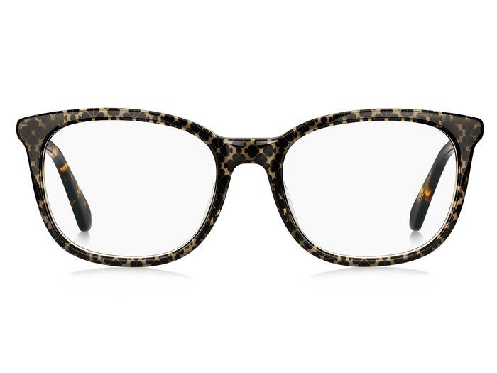 Kate Spade {Product.Name} Eyeglasses MJJALISHA Y1J/
