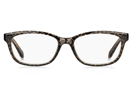 Kate Spade {Product.Name} Eyeglasses MJBRYLIE 305/