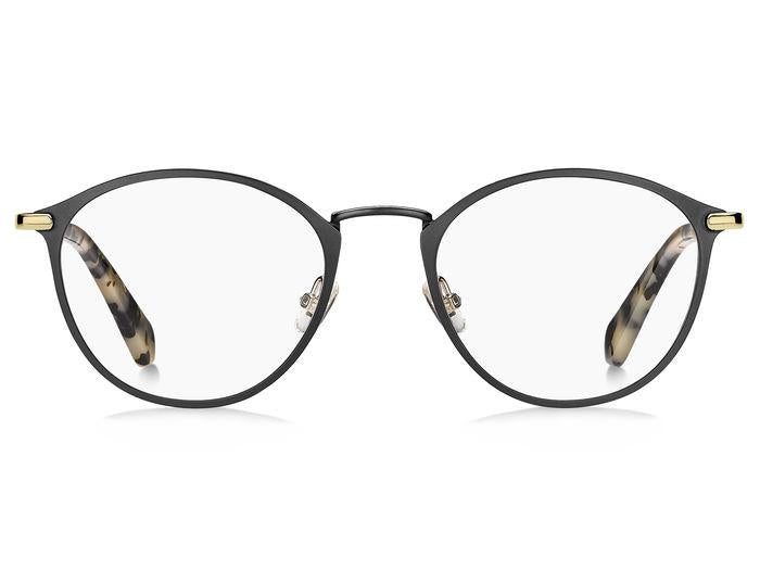 Kate Spade {Product.Name} Eyeglasses MJJALYSSA 807/