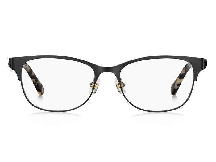 Kate Spade {Product.Name} Eyeglasses MJCAROLINA 807/