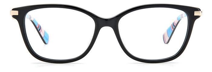 Kate Spade {Product.Name} Eyeglasses MJEVERETTA/F 807/