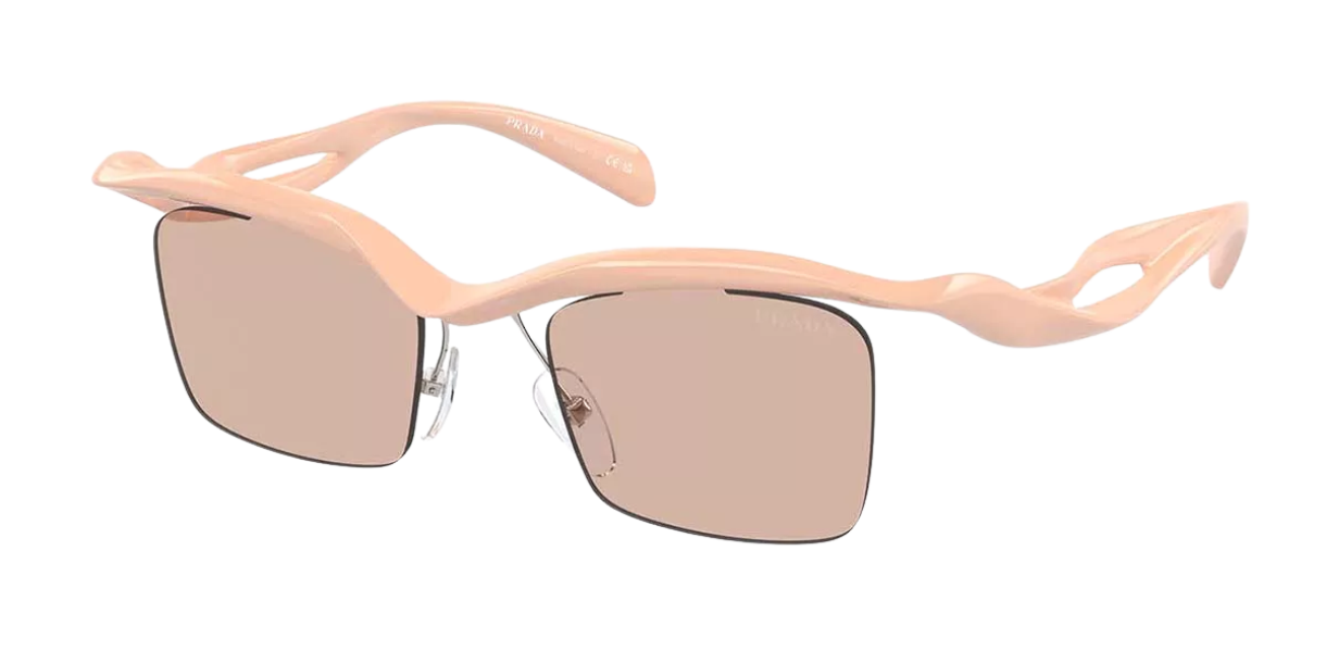 Prada Sunglasses PR A15S 18Q4I2