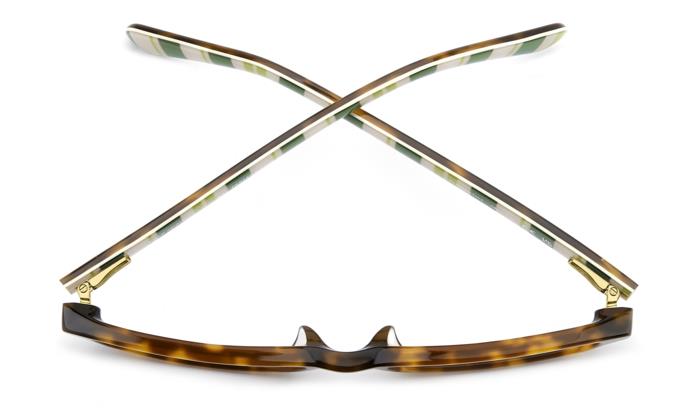 Kate Spade {Product.Name} Eyeglasses MJELISABETH/3 086/