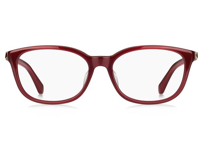 Kate Spade {Product.Name} Eyeglasses MJTRULEE/F 6K3/