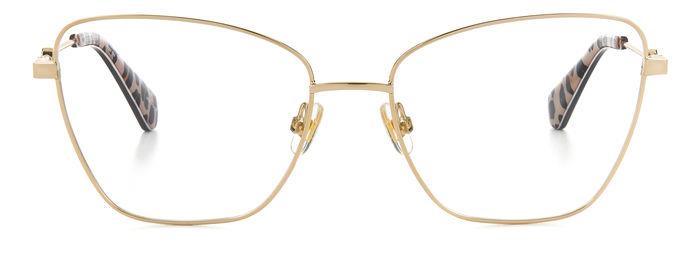 Kate Spade {Product.Name} Eyeglasses MJJOURNEE J5G/
