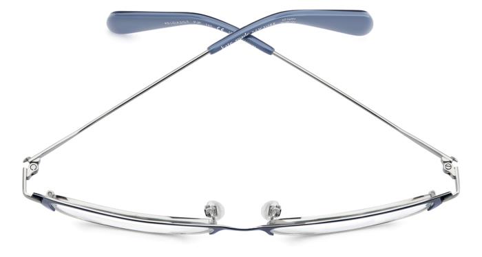 Kate Spade {Product.Name} Eyeglasses MJKS LIDIA 2/G/T PJP/