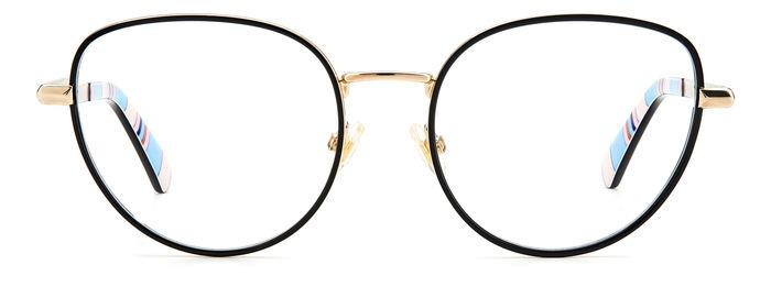 Kate Spade {Product.Name} Eyeglasses MJAYLA 807/