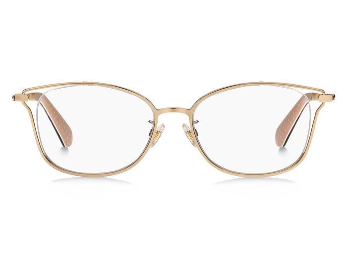 Kate Spade {Product.Name} Eyeglasses MJLOWRI/F 35J/