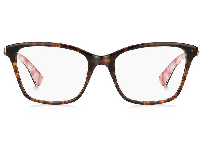 Kate Spade {Product.Name} Eyeglasses MJCAILYE MAP/
