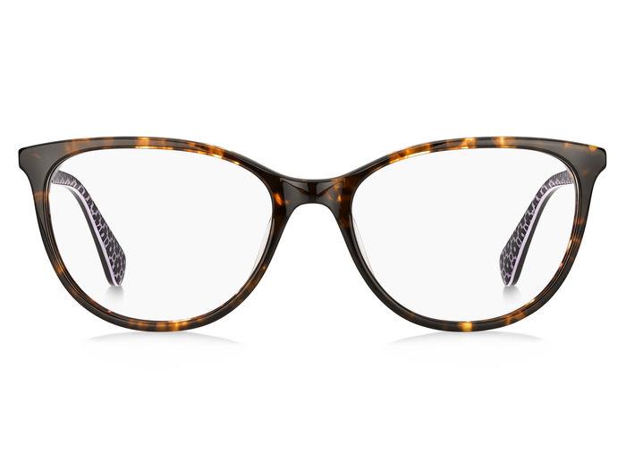 Kate Spade {Product.Name} Eyeglasses MJKIMBERLEE 086/