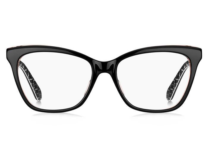 Kate Spade {Product.Name} Eyeglasses MJADRIA 3H2/