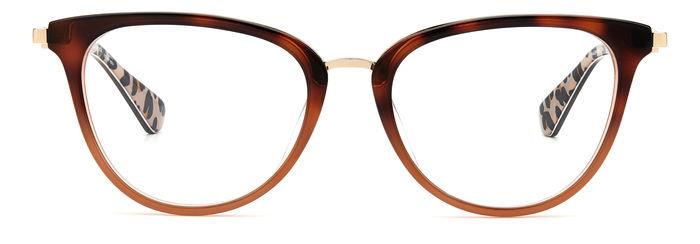 Kate Spade {Product.Name} Eyeglasses MJVALENCIA/G 086/