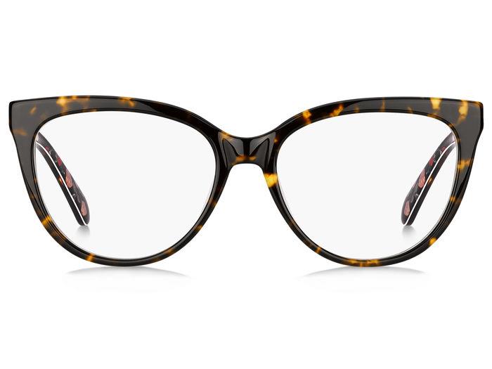 Kate Spade {Product.Name} Eyeglasses MJCHERETTE VH8/