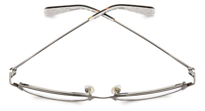 Kate Spade {Product.Name} Eyeglasses MJKS LIDIA 2/G/T 09Q/