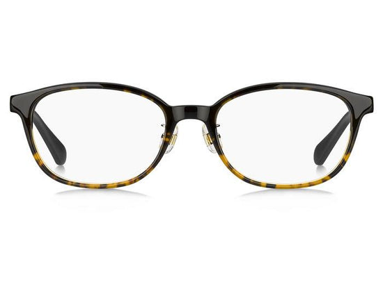 Kate Spade {Product.Name} Eyeglasses MJJELISSA/F WR7/