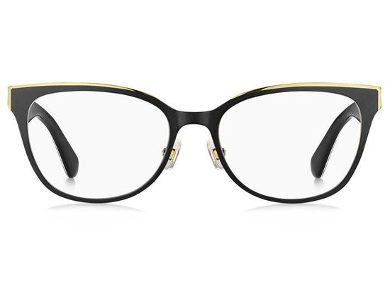 Kate Spade {Product.Name} Eyeglasses MJVANDRA 807/