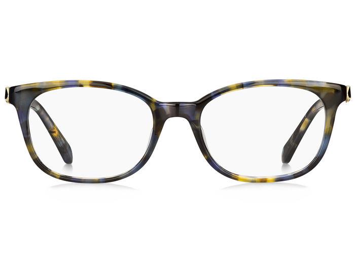 Kate Spade {Product.Name} Eyeglasses MJLUELLA PJP/