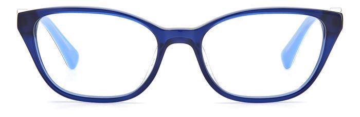 Kate Spade {Product.Name} Eyeglasses MJEMMALEE PJP/