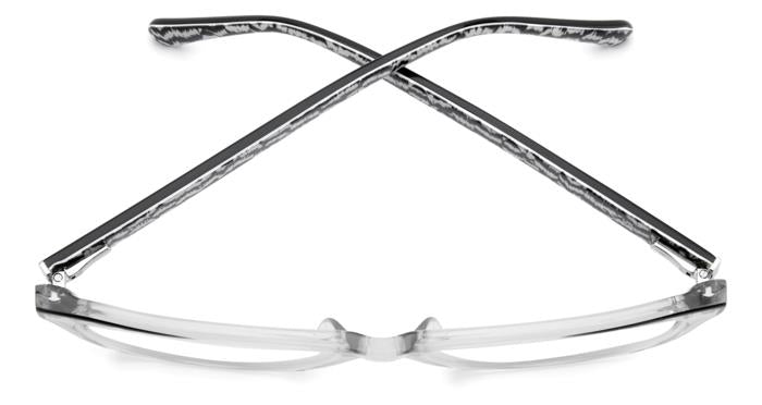 Kate Spade {Product.Name} Eyeglasses MJKS DEMI 2 63M/