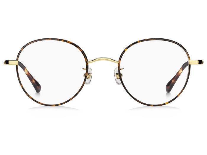 Kate Spade {Product.Name} Eyeglasses MJHELKA/F 2IK/