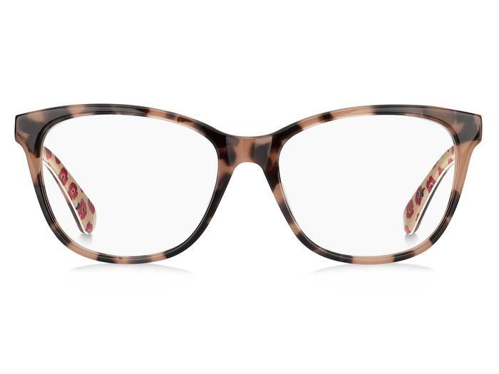 Kate Spade {Product.Name} Eyeglasses MJATALINA 2VL/