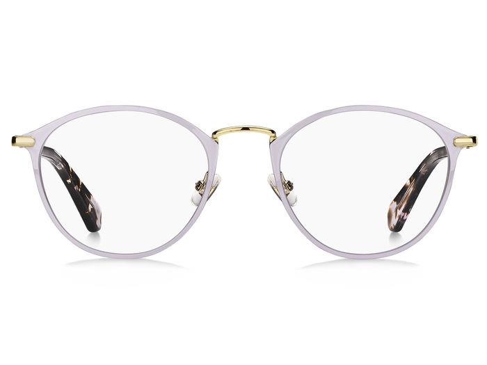 Kate Spade {Product.Name} Eyeglasses MJJALYSSA B3V/
