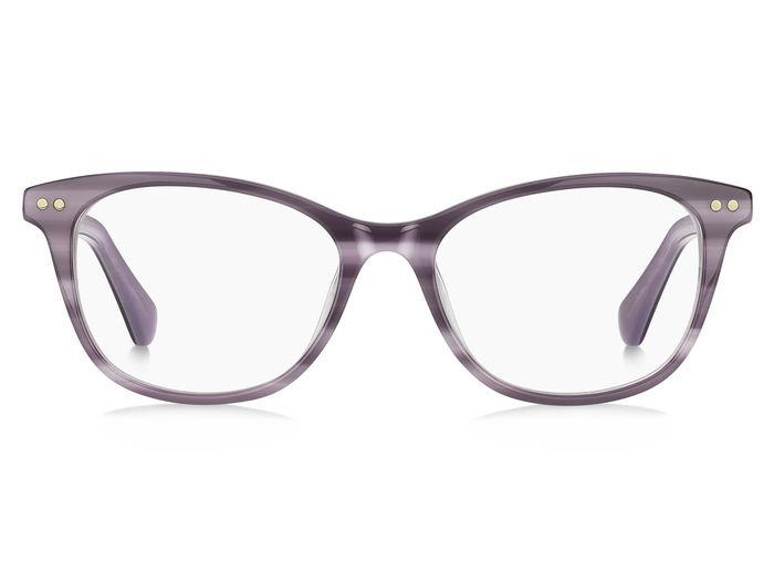 Kate Spade {Product.Name} Eyeglasses MJKAMILA B3V/